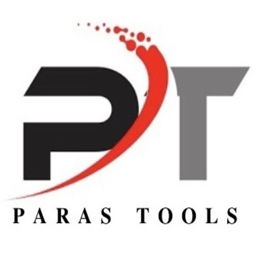 Paras Tools