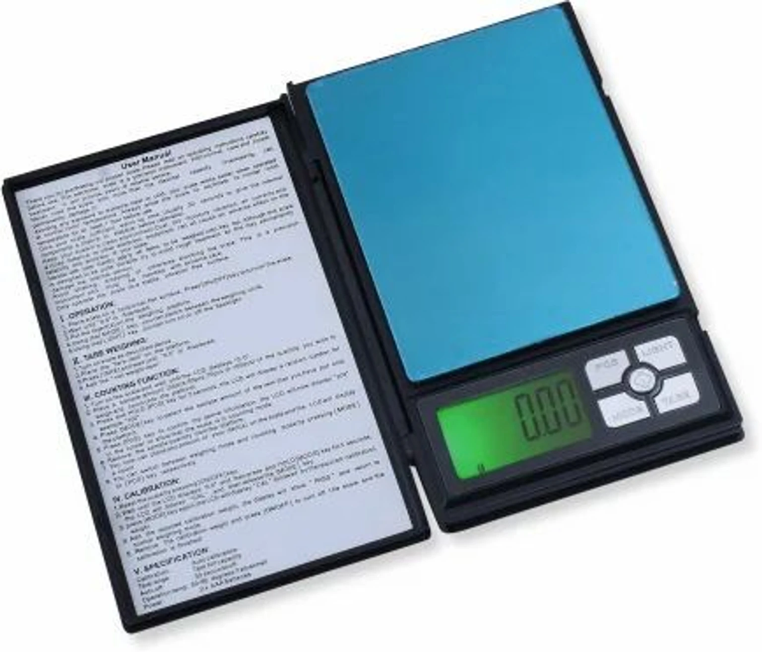 Next Product Image