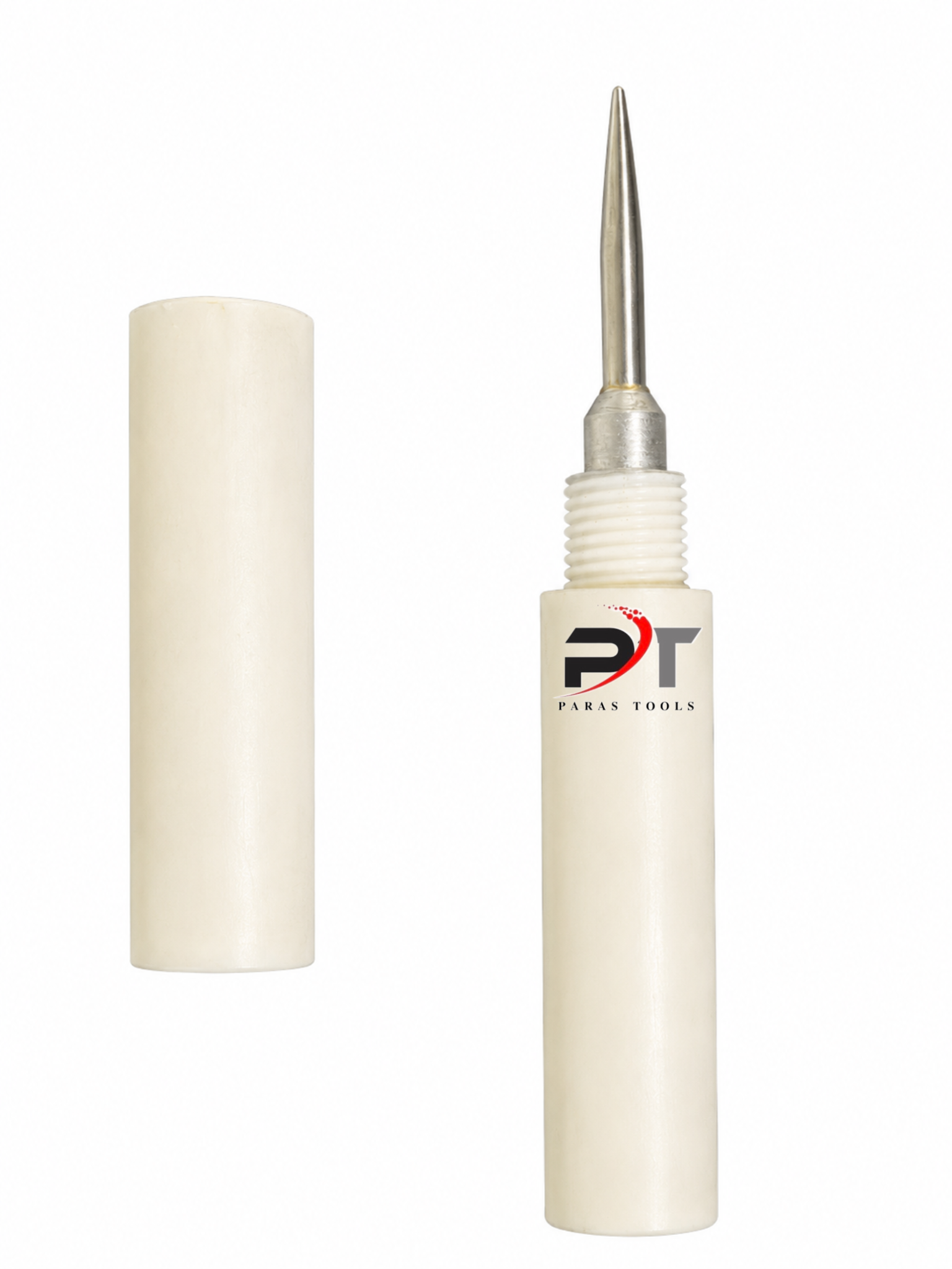 Carbide Burnisher Straight (Opni) Jewellery Scraper Sharpening With Holder